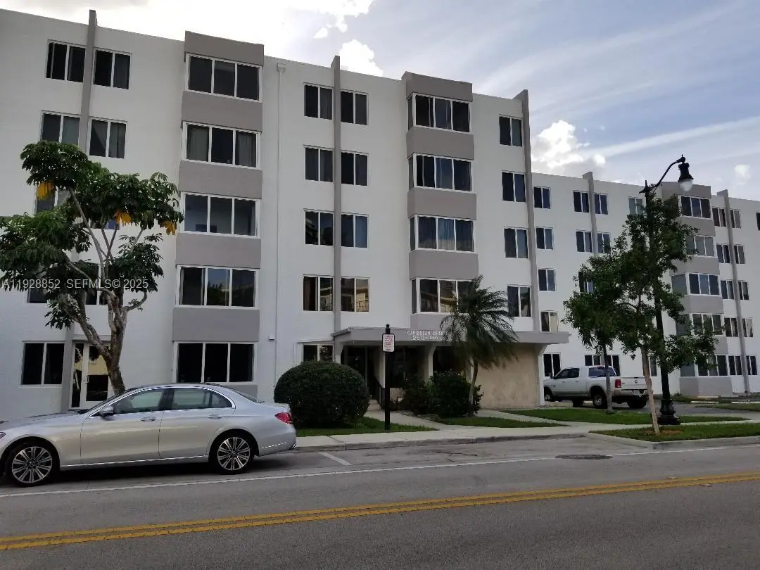 Photo of Listing #A11928852