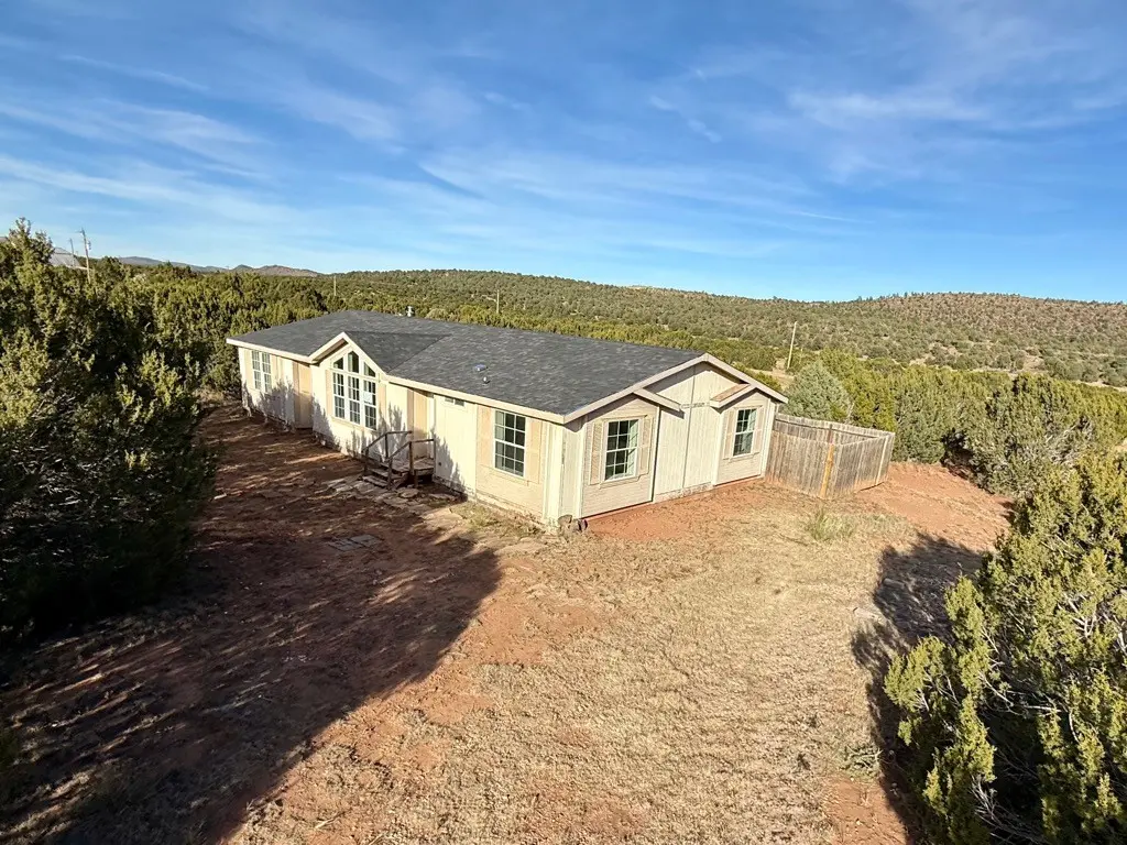 79 Sheridan, Las Vegas