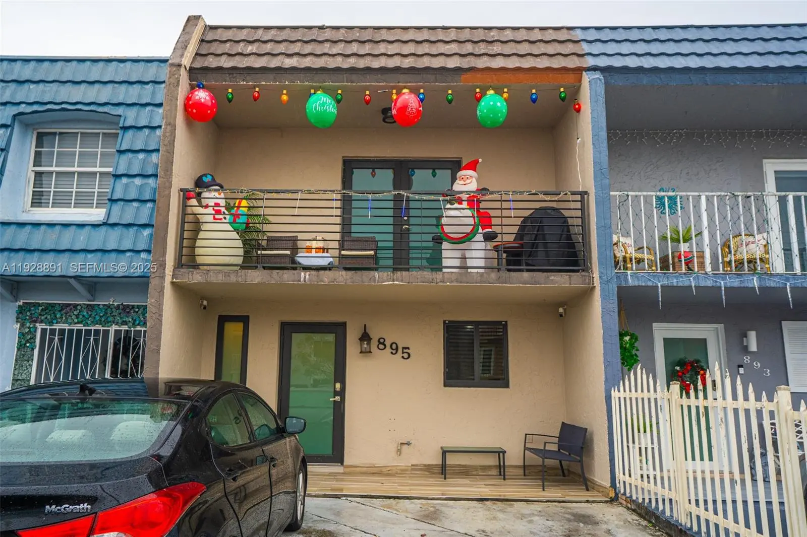 Photo of Listing #A11928891