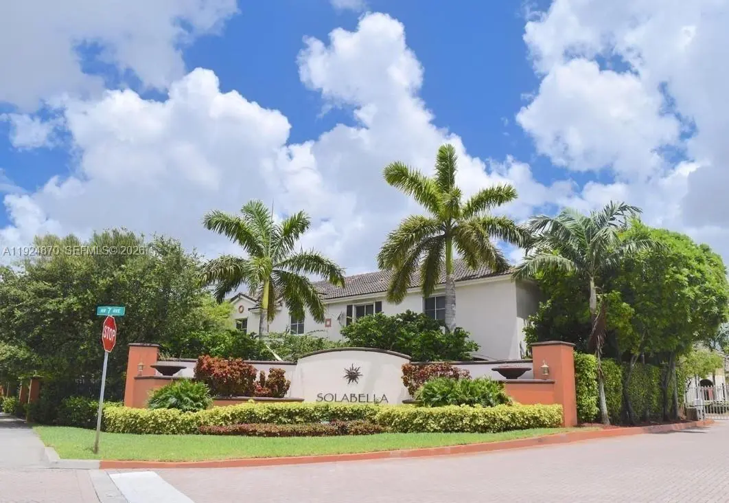 Photo of Listing #A11924870