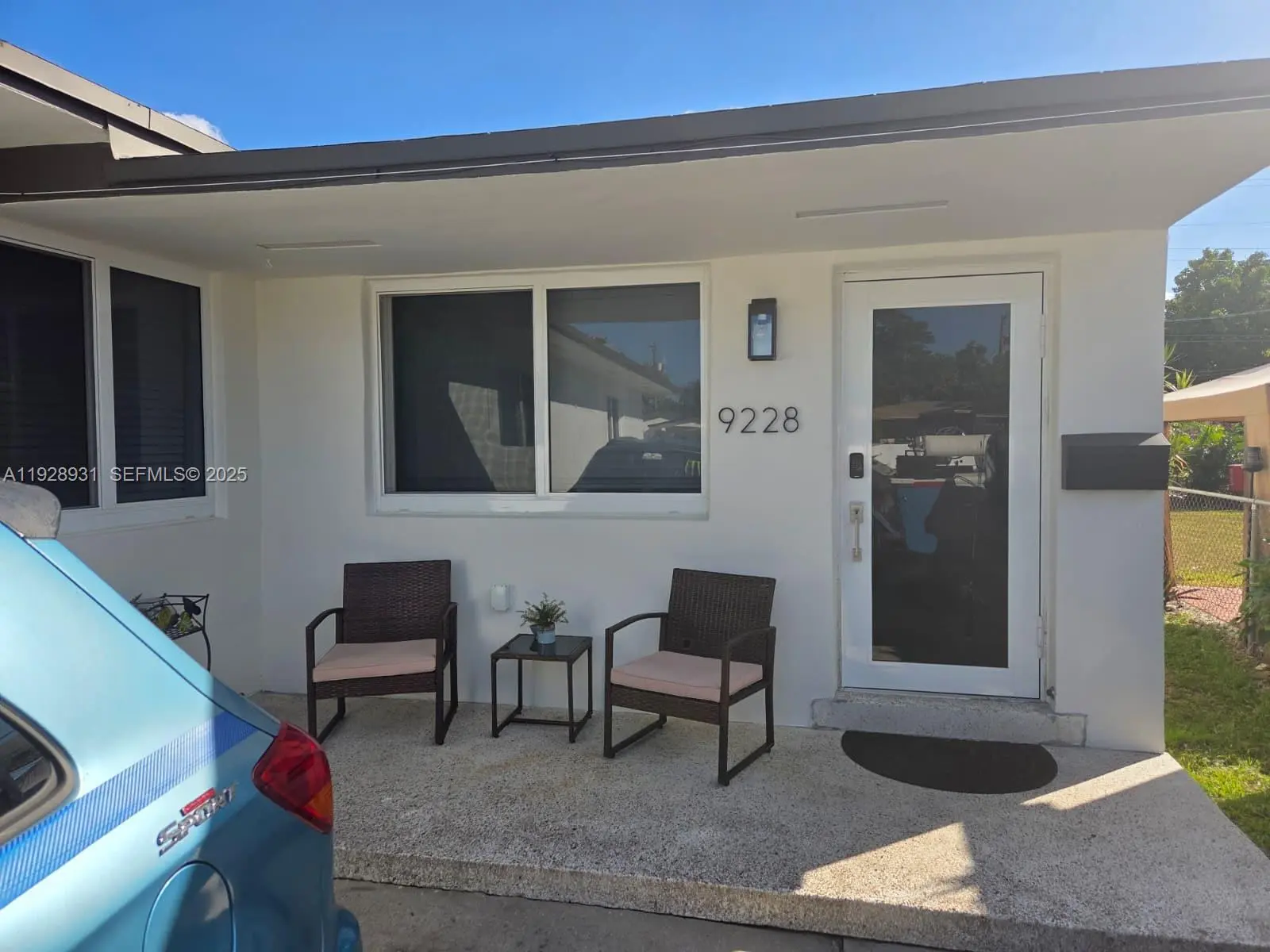 Photo of Listing #A11928931