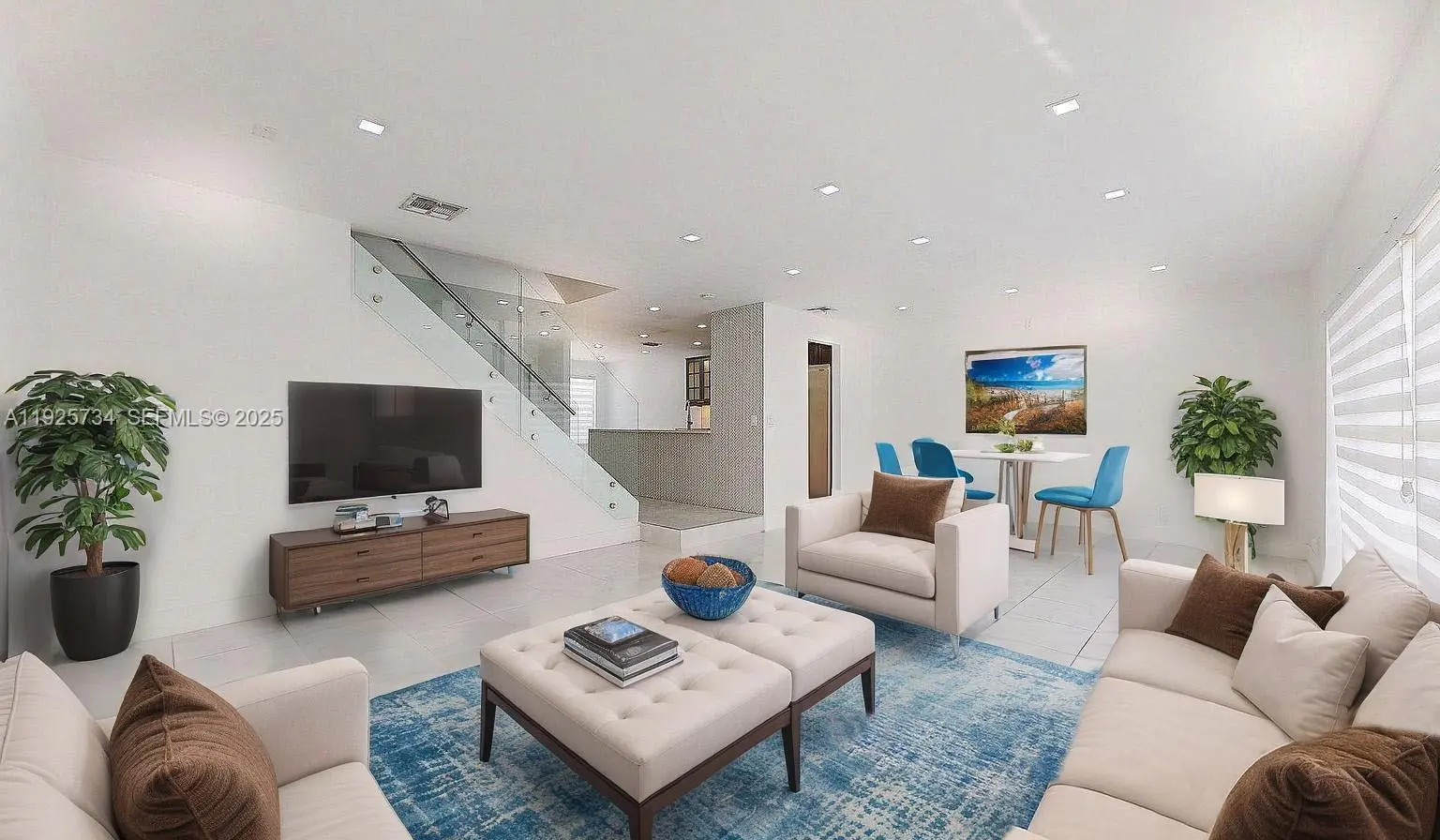 Photo of Listing #A11925734