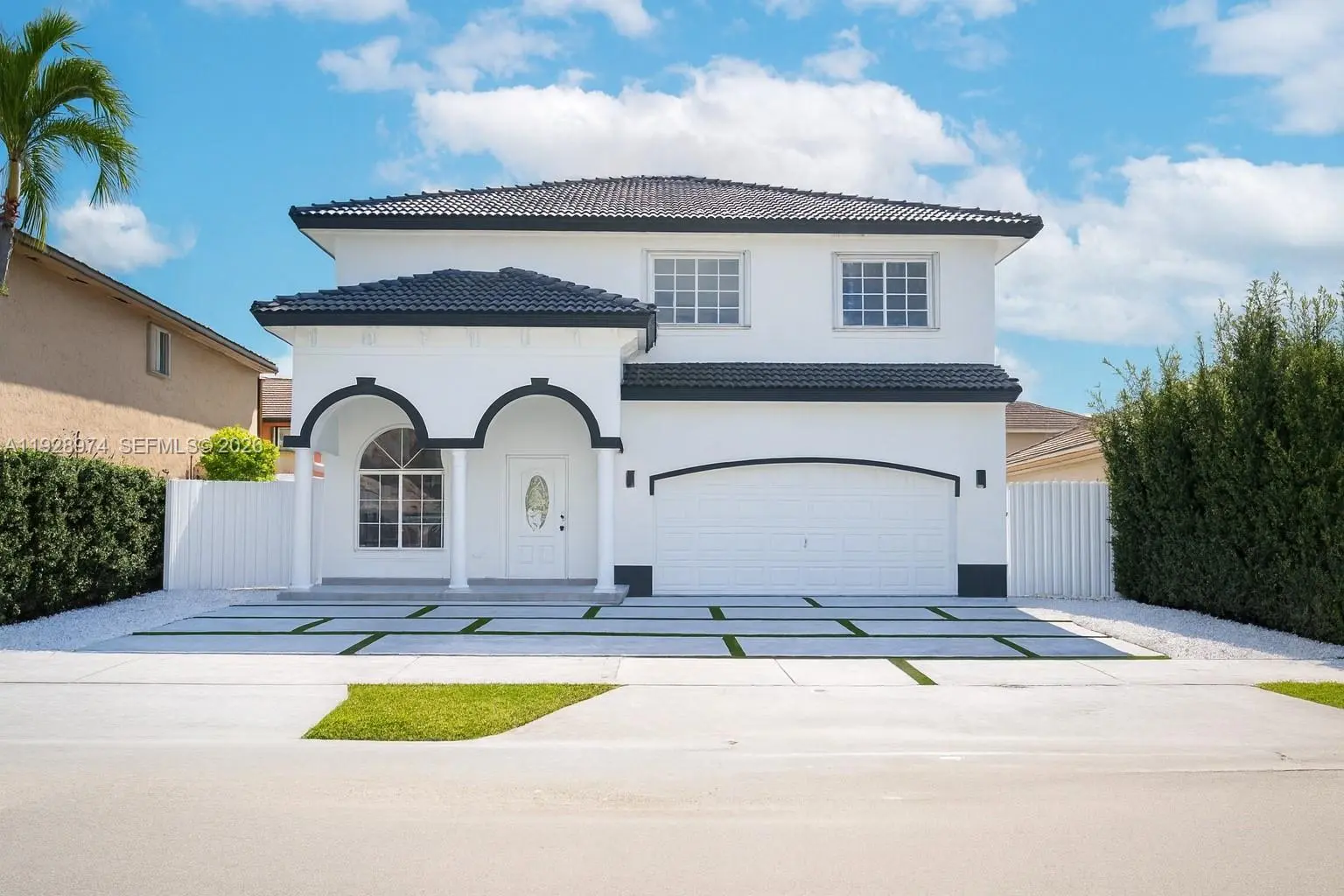 Photo of Listing #A11928974