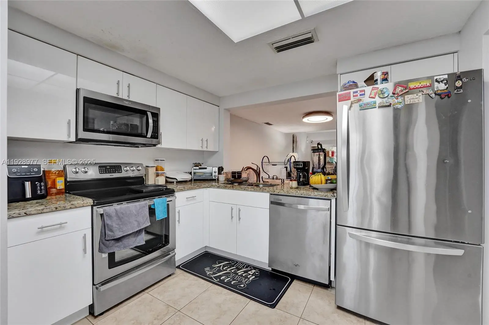 Photo of Listing #A11928977