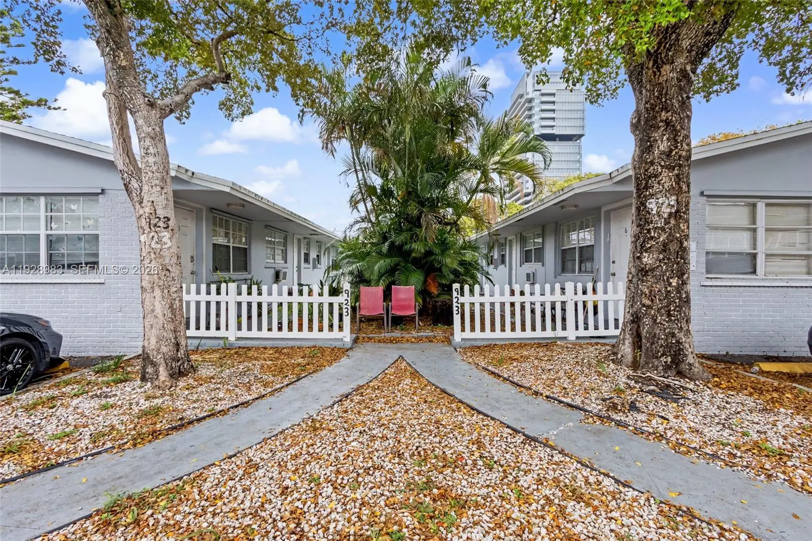 Photo of Listing #A11928983