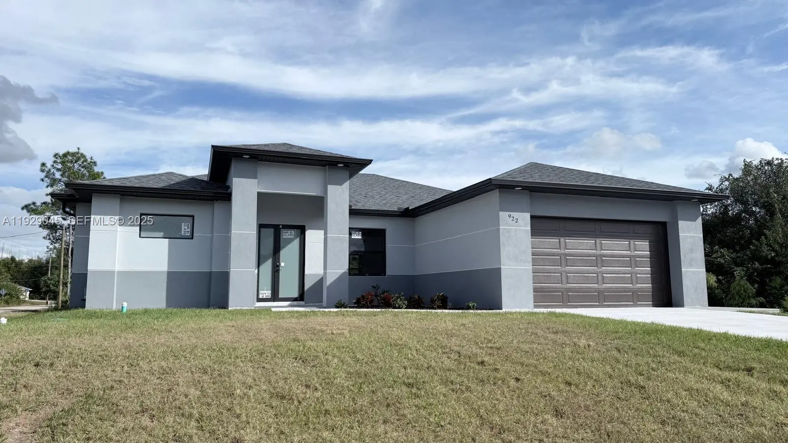 Photo of Listing #A11929045