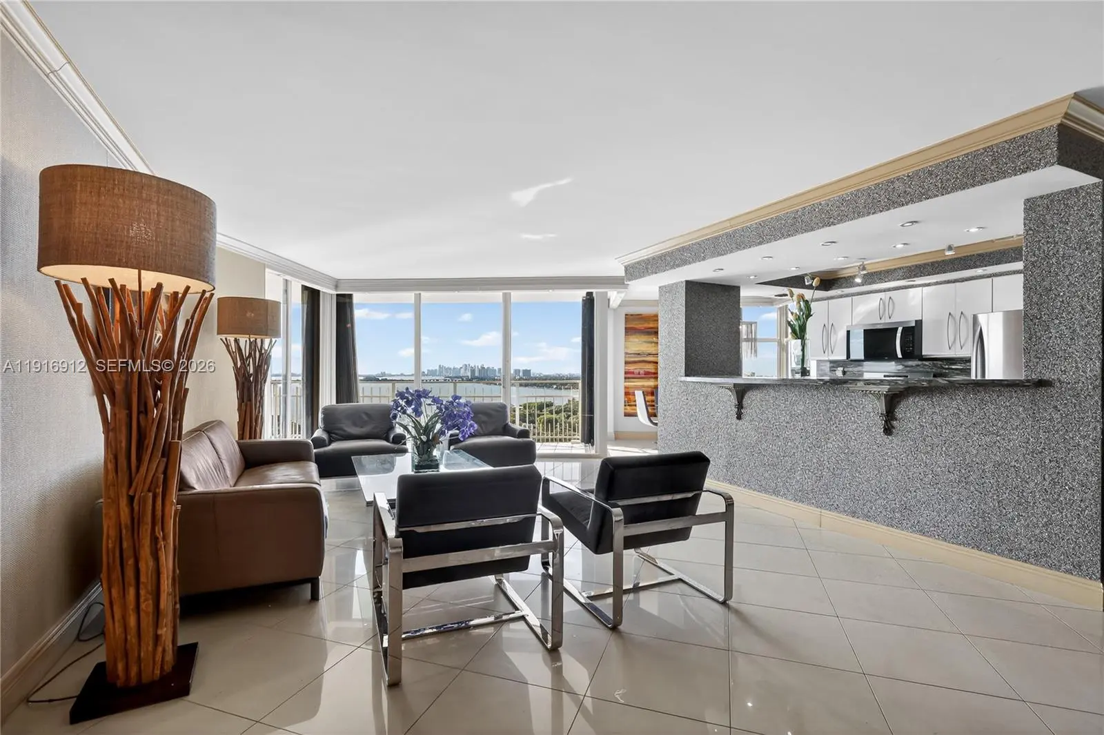 Photo of Listing #A11916912