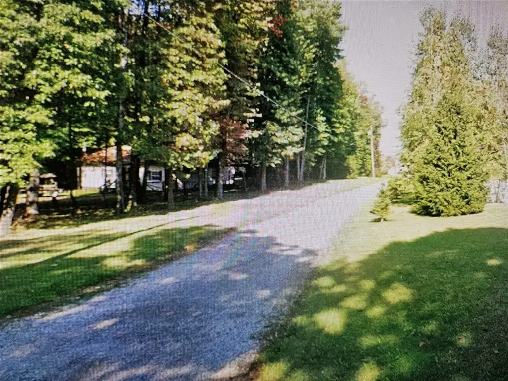 Lot 0 Branchton Road, Cherry