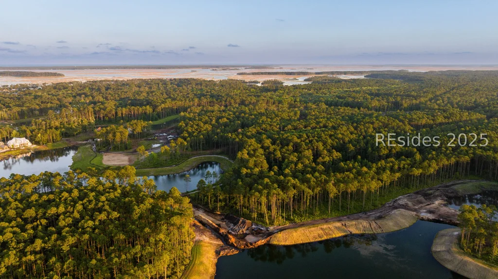 15 Melia Street, Bluffton