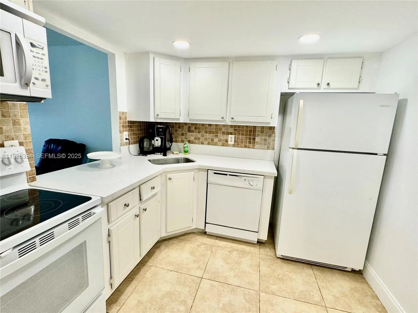 Photo of Listing #A11926334