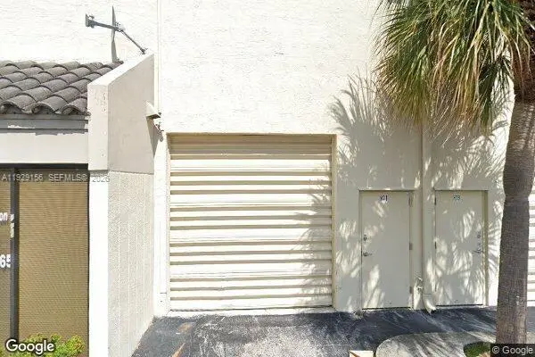 Photo of Listing #A11929156