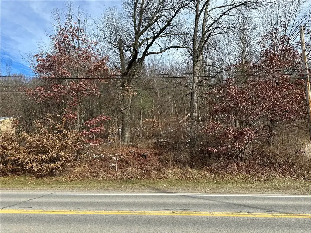 716 Rte 356, Allegheny