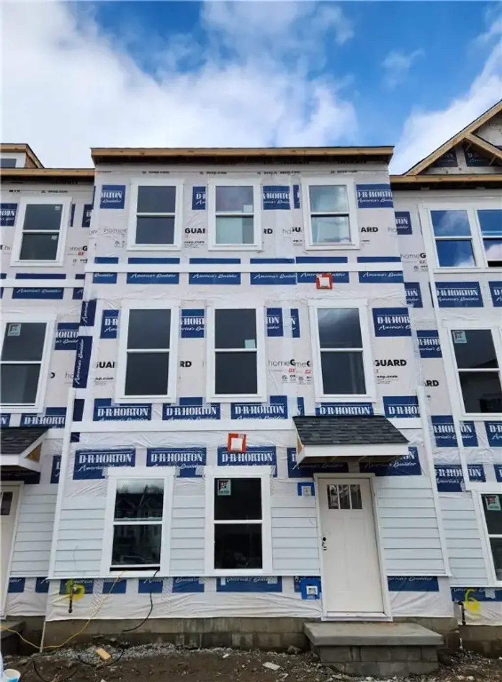 536 Cooper Street, McCandless