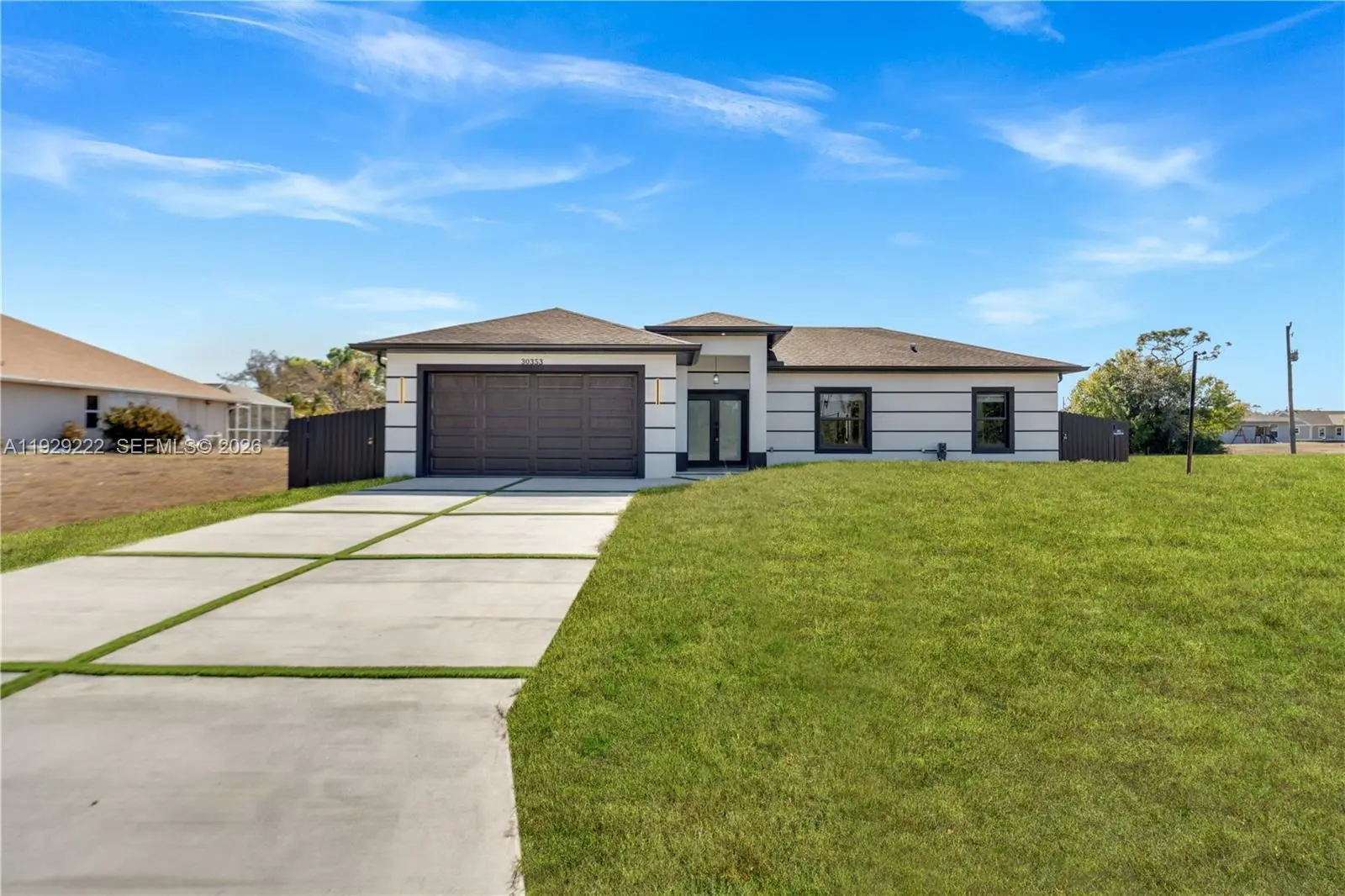 Photo of Listing #A11929222