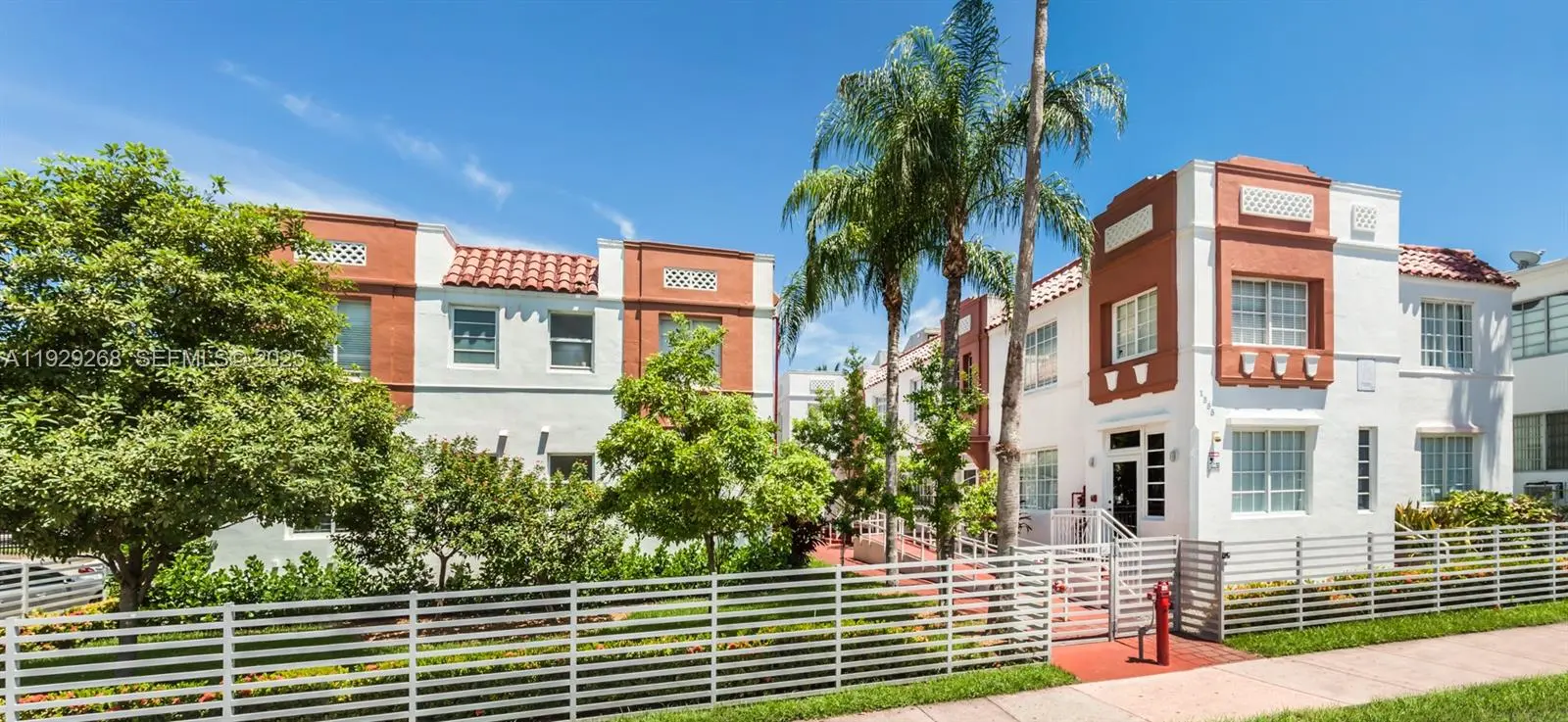 Photo of Listing #A11929268