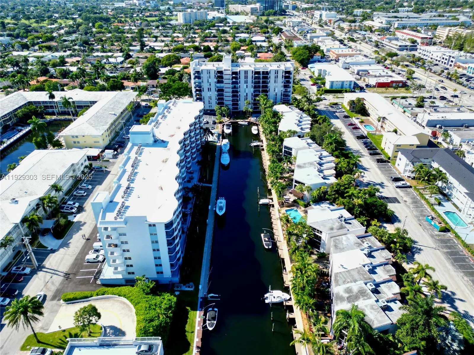 Photo of Listing #A11929303