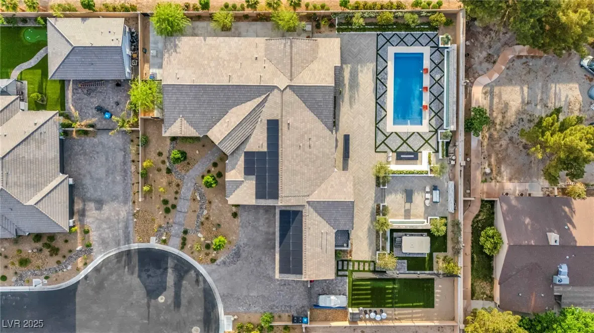 Photo of Listing #2740725