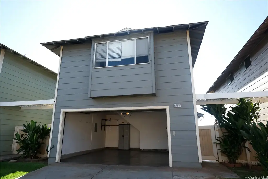 91-1020 Hoomaka Street # 88, Ewa Beach