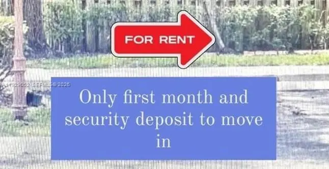 Photo of Listing #A11929052