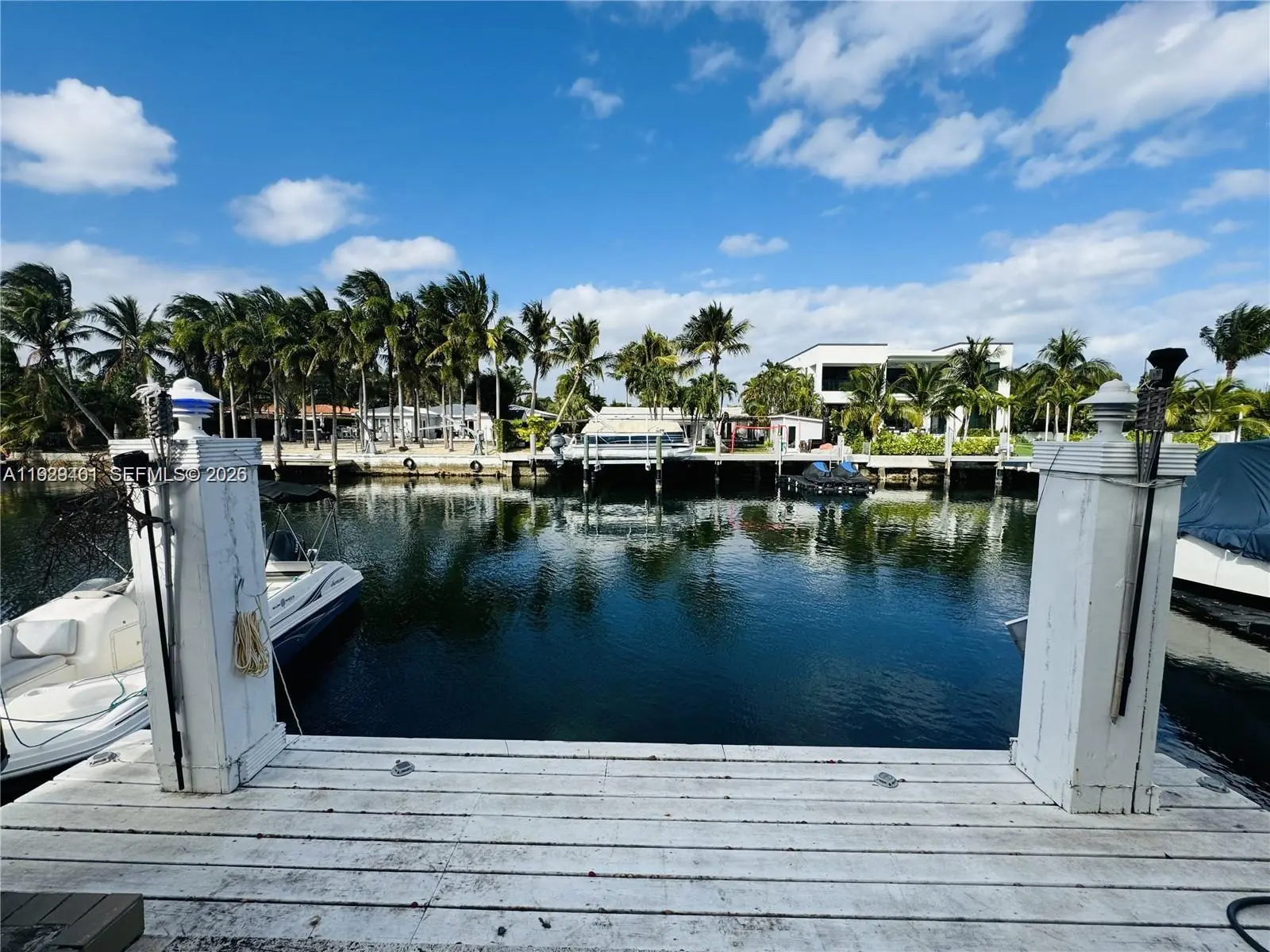 Photo of Listing #A11929461