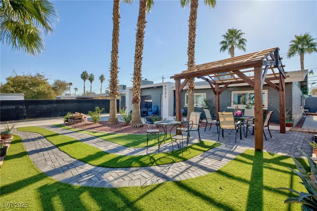 Photo of Listing #2738369