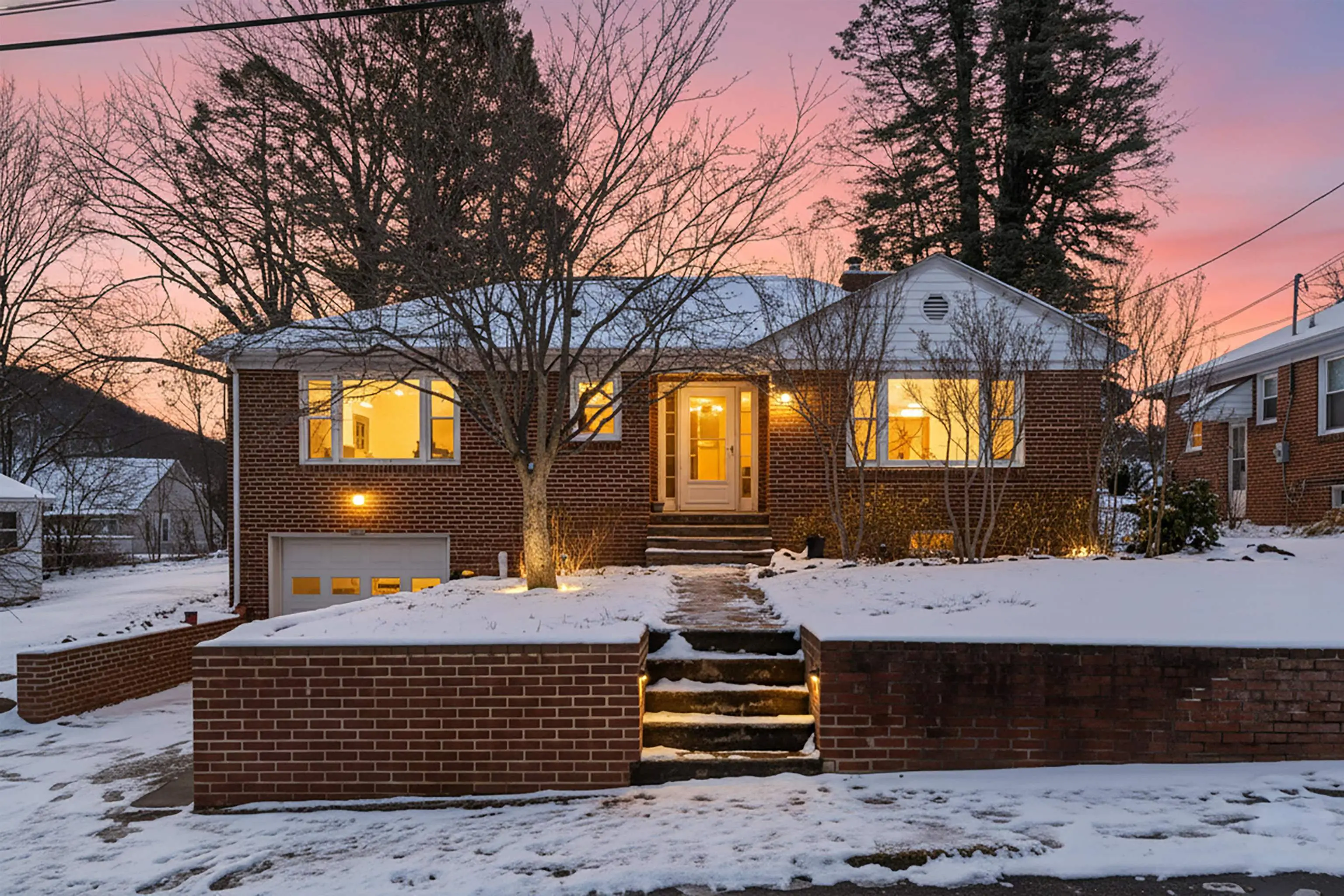 507 Gaymont Pl, Staunton