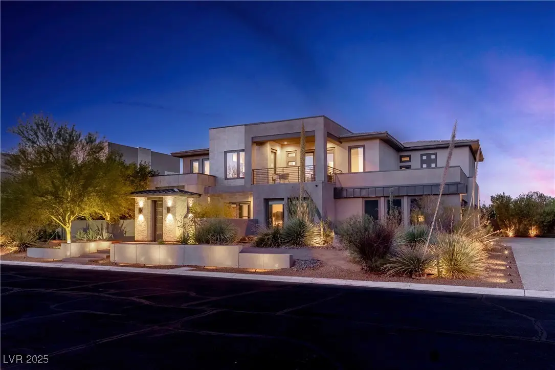 Photo of Listing #2741077