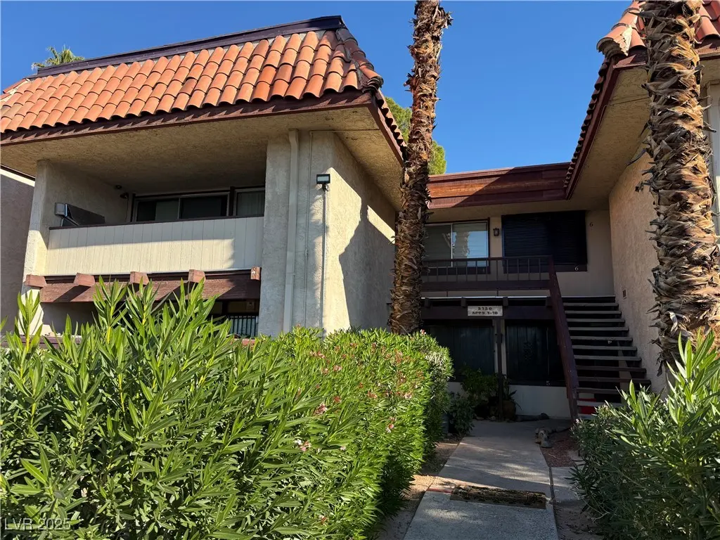 Photo of Listing #2741114