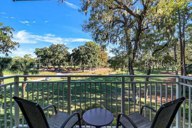 22 Lighthouse Road 526, Hilton Head Island