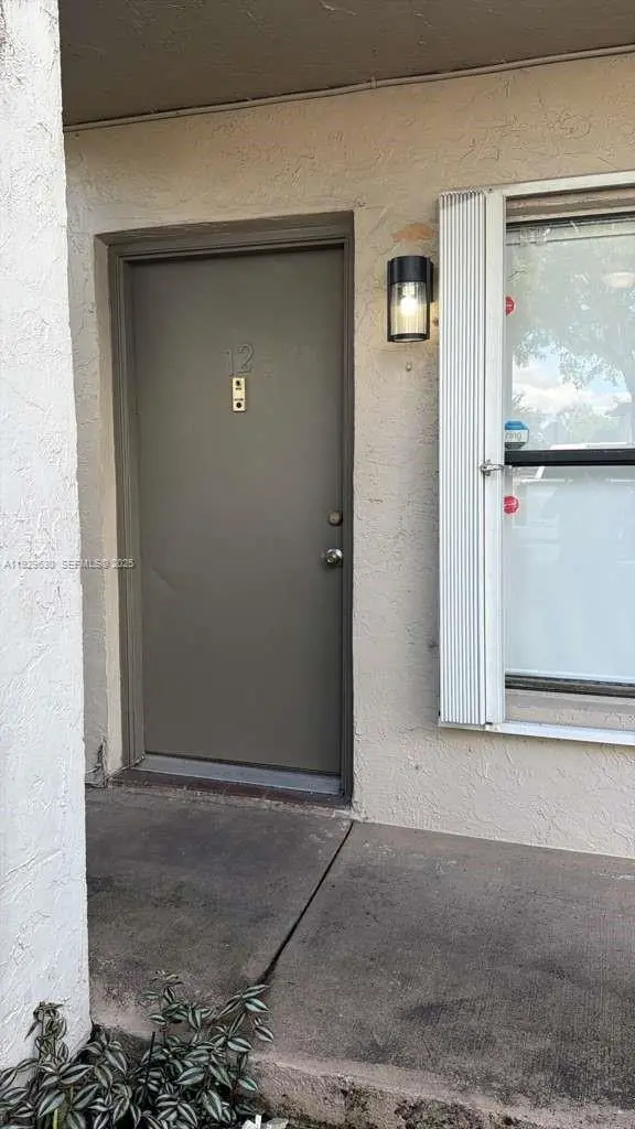 Photo of Listing #A11929630