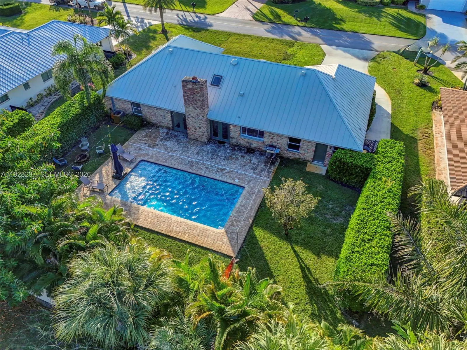 Photo of Listing #A11928297