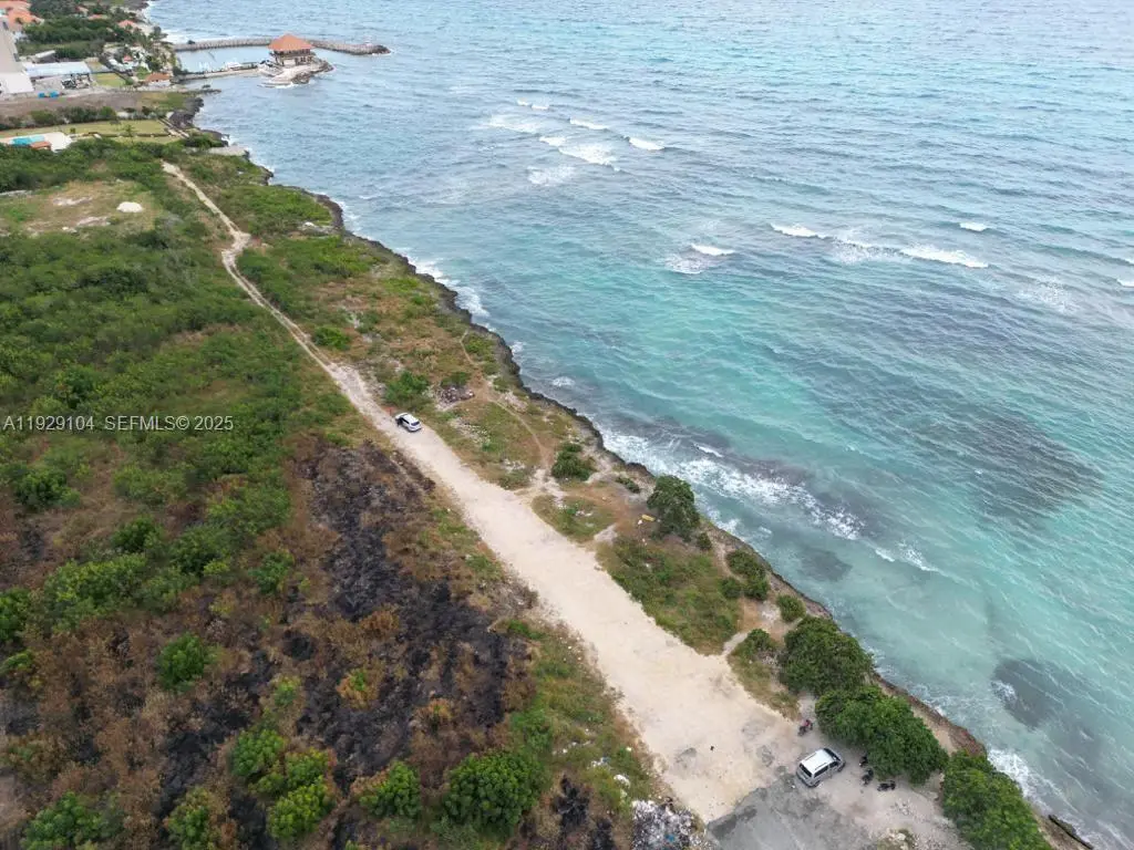 5 of 6 - Villa Caleta, La Romana, Dominican Republic, , 