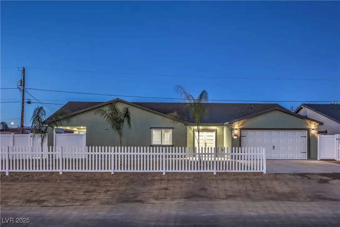 Photo of Listing #2741119