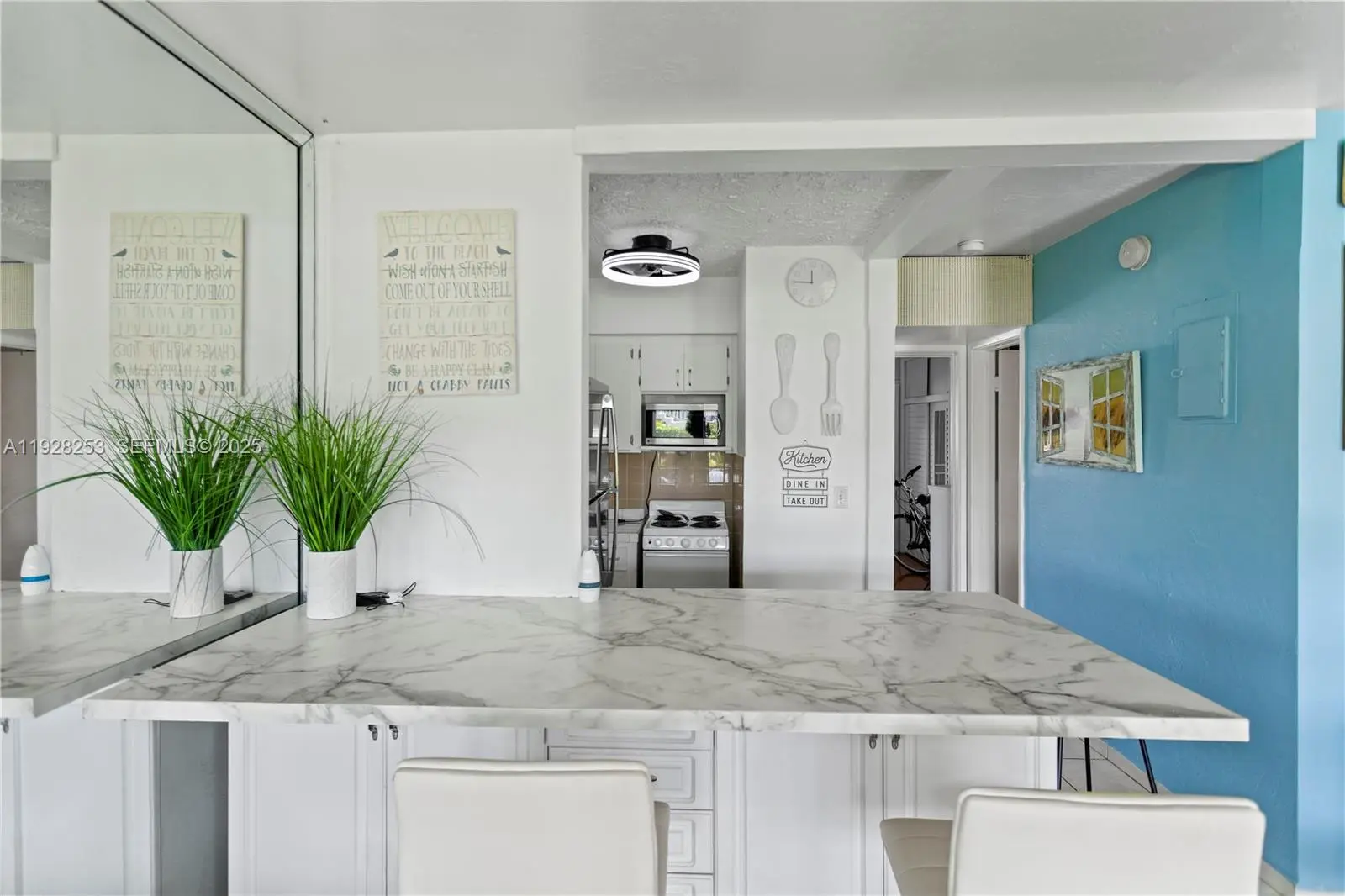 Photo of Listing #A11928253