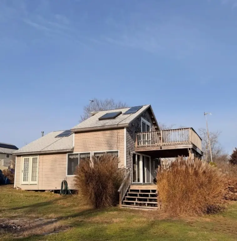 Knight Ave, Portsmouth