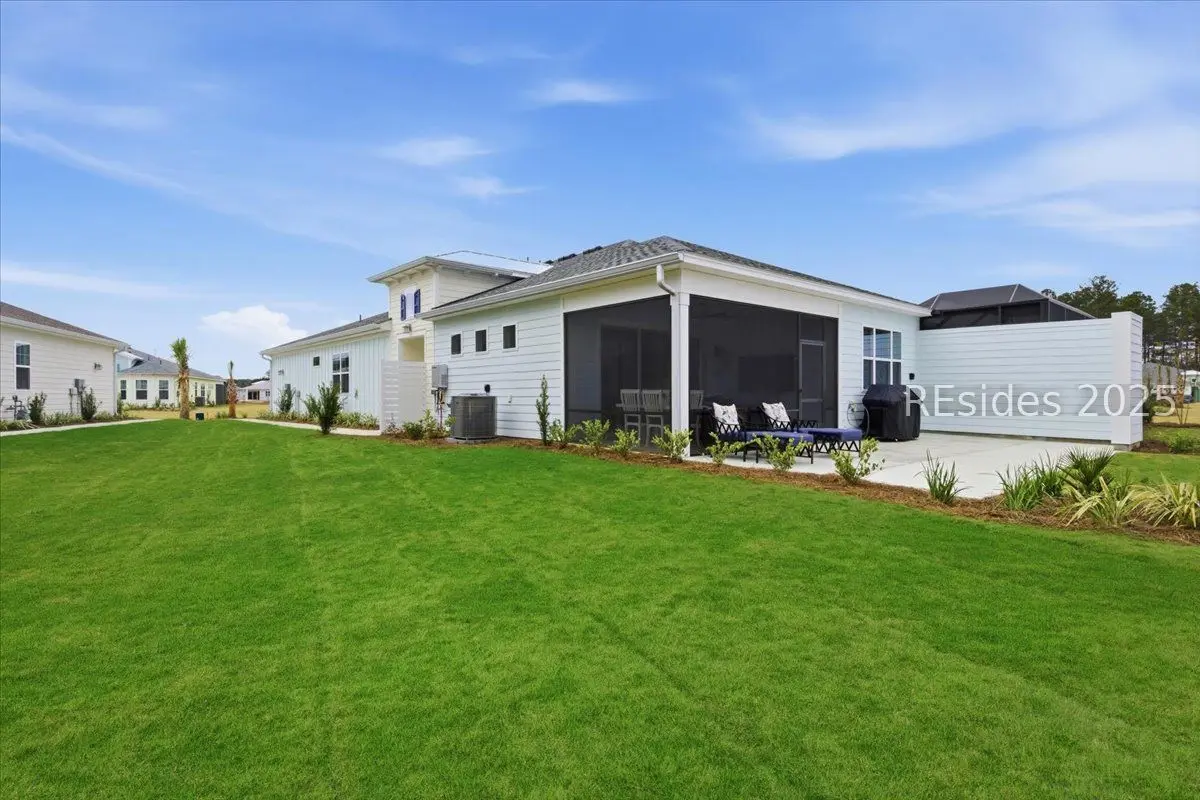 Photo of Listing #503297