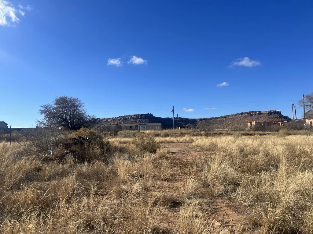 1181 Paisano Road, Santa Rosa