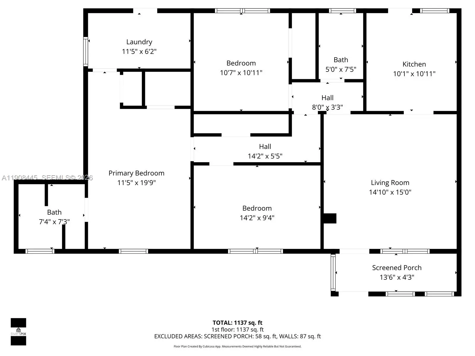 Photo of Listing #A11908445