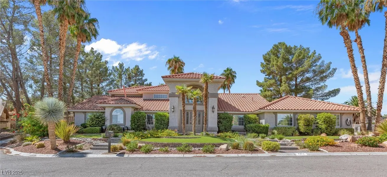 Photo of Listing #2741162