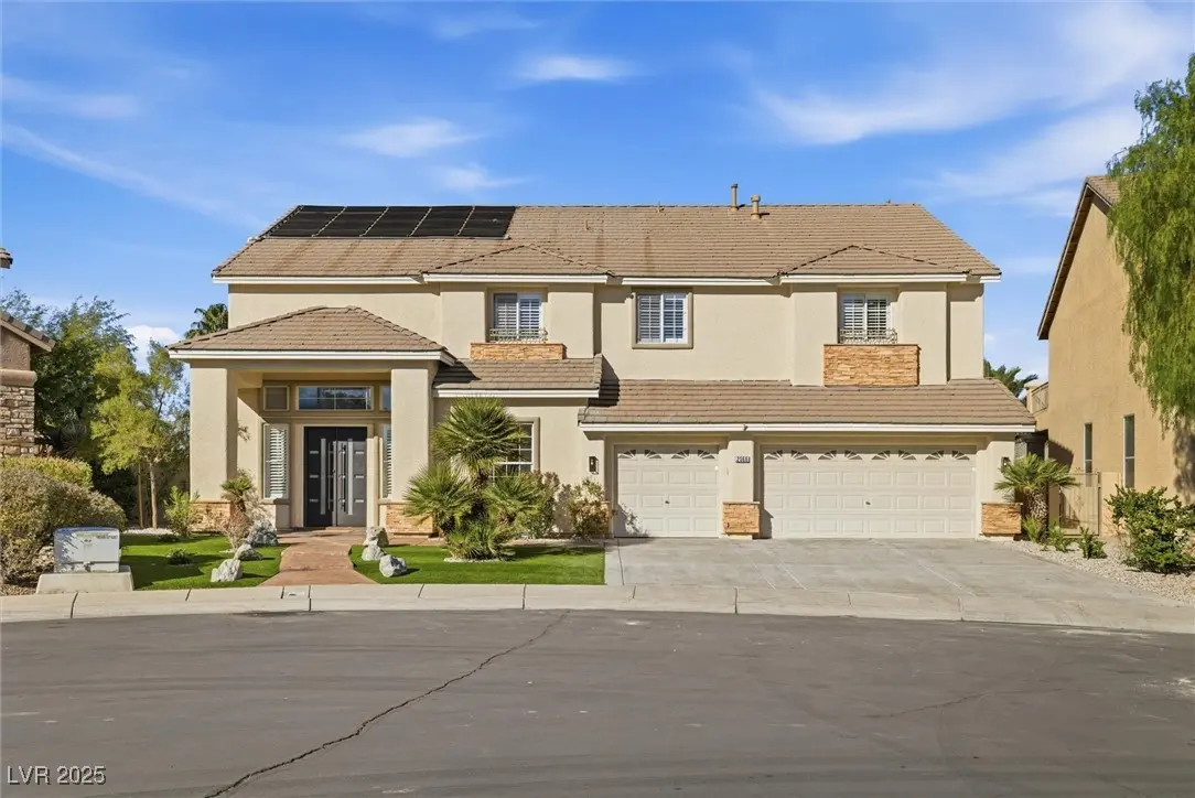 Photo of Listing #2741118