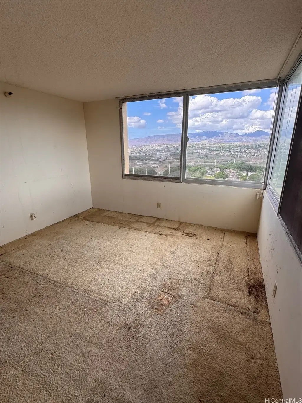 1060 Kamehameha Highway # 3007b, Pearl City