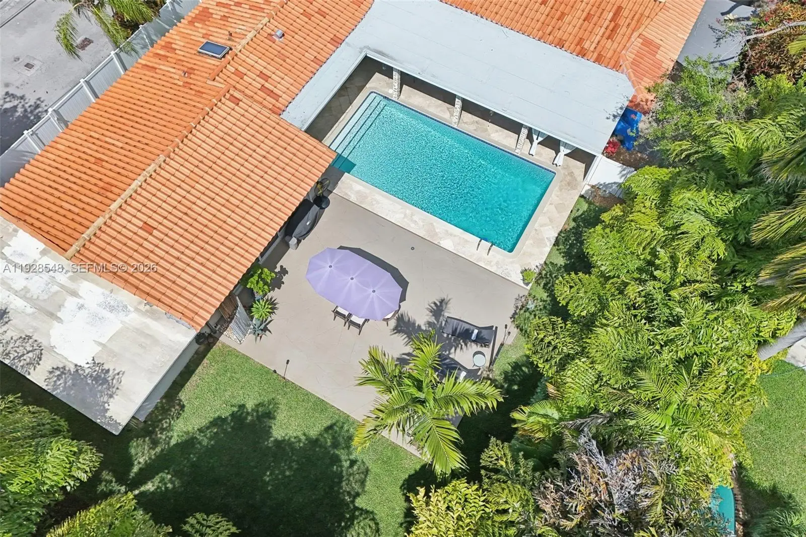 Photo of Listing #A11928548