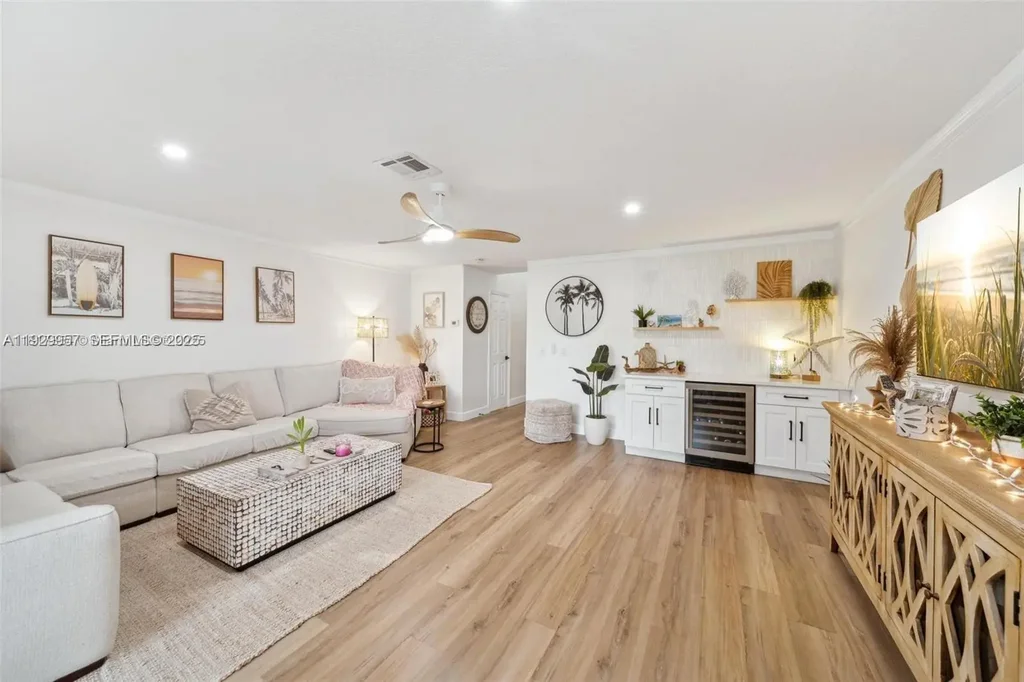 3425 Deer Creek Palladian Cir 3425, Deerfield Beach