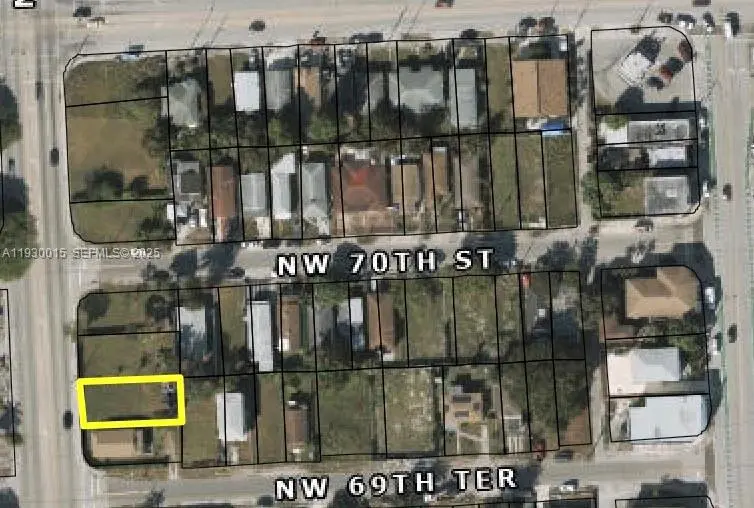 Photo of Listing #A11930015