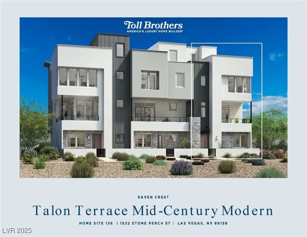 Photo of Listing #2741239