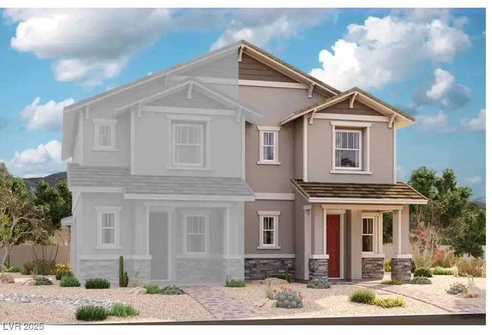 Photo of Listing #2740541