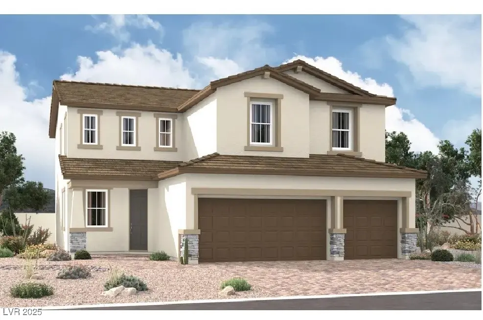 Photo of Listing #2741088