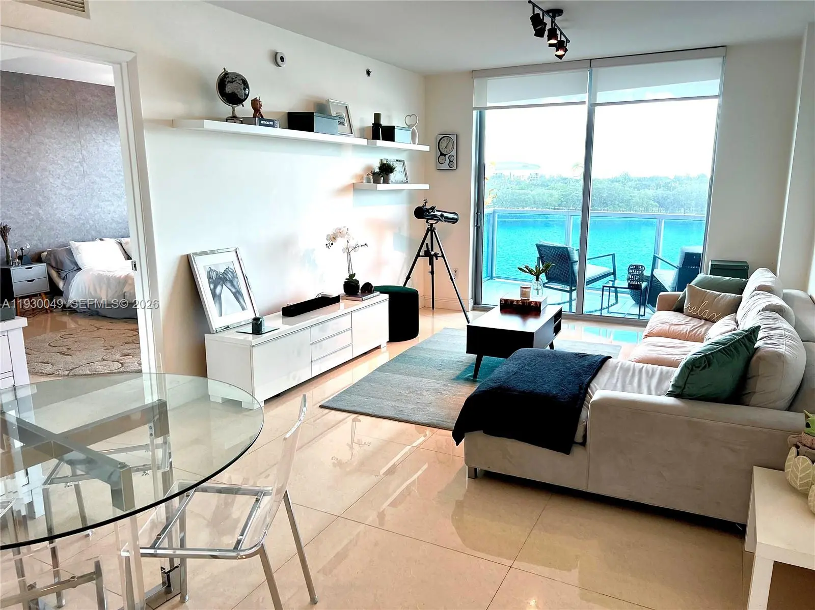 Photo of Listing #A11930049