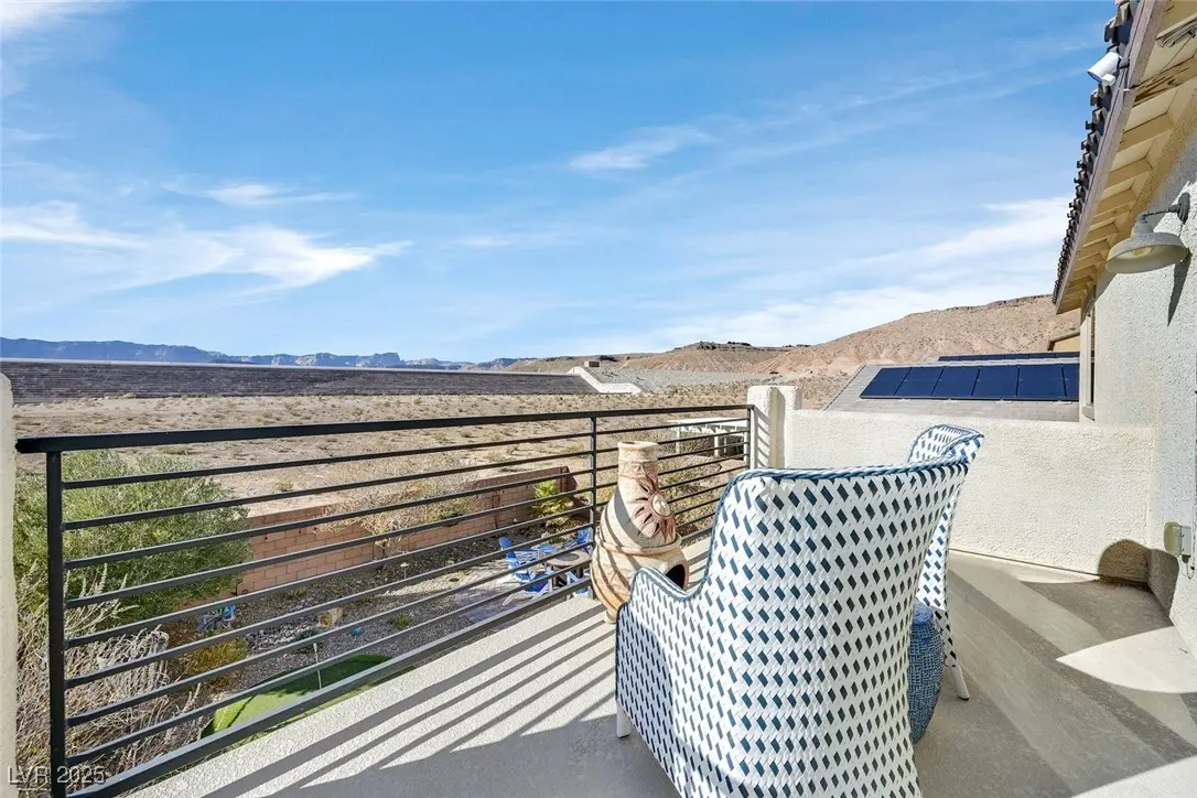 Photo of Listing #2741277