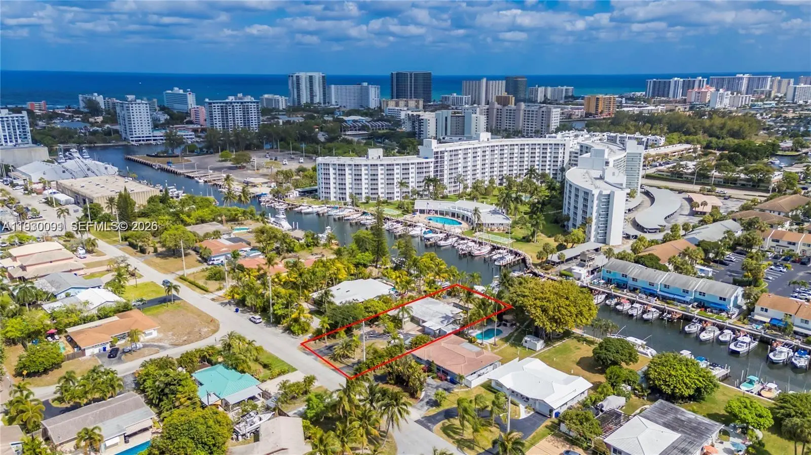 Photo of Listing #A11930091